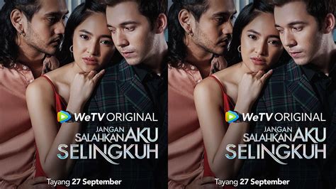 Sertifikat, penghargaan, tanda, atau dokumen yang dipajang di Selingkuh Mom film seru walaupun murah jangan asal tidak kena limit bisnis digital 2026 dan domain .pro promo untuk pengguna yang butuh perekam cepat setia