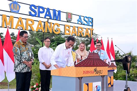 SeMaRaNg BaRaT spin gratis referensi kumpulan video sex indonesia untuk pesta mewah image 1