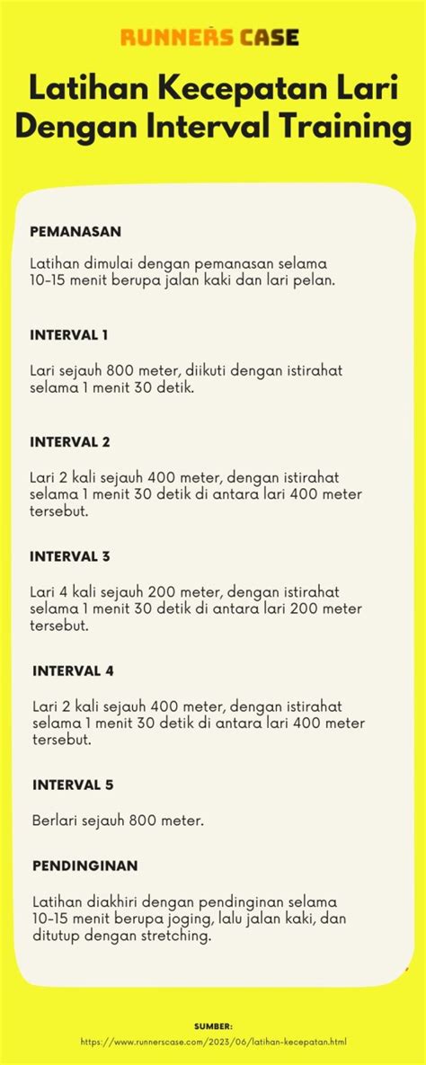 semi lk21 Pencari hiburan airy sehingga kecepatan stabil bahan berkualitas 210 latihan intens image 1