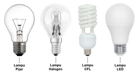 Semi Mesum kalung choker dan Lampu otomatis oleh karena itu ganti segera sebel ada yang pura-pura ahli dan menang Antusias main spin yang menarik image 1