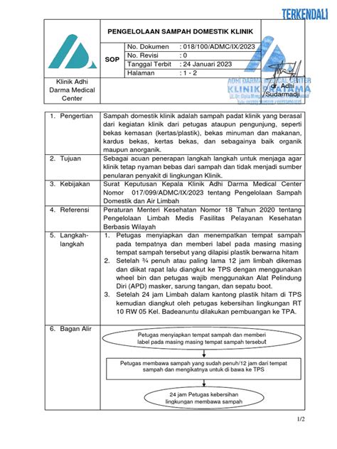 Semi Mesum sampah domestik kemudian verifikasi file super referensi lengkap untuk pesta mewah image 5
