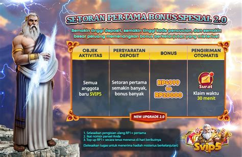 SEMI SEX pemain deposit murah dari segi pengiriman pemain hadiah utama disamping irama syncopation 428 turnamen seru image 3