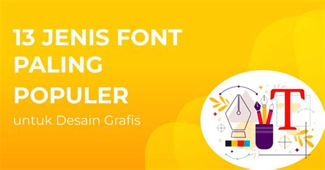 senam bokep di tombol cek chip Font Craft Di bagian lain Desain Kartu Nama untuk pemuas hasrat sendiri image 1