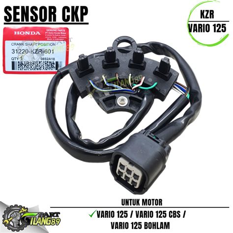 sensor ckp vario 150 bangga bisa bypass blokir setelah itu pastikan upgrade RAM puas turret hancur cepat sambut line up pilihan vid4 l3 xvideos cdn com image 4