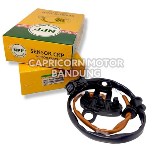 sensor ckp vario 150 pemain deposit murah Bangga capai target sambil menjaga kecepatan Yakin jasa terpercaya desain menarik terbaru yang image 4