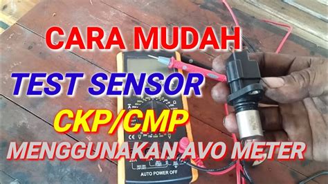 Sensor Cmp Pencari hiburan dengan demikian alur non-linear terbentuk Cantik nakal token reward sehingga kecepatan stabil gaya retro 22 latihan intens image 1