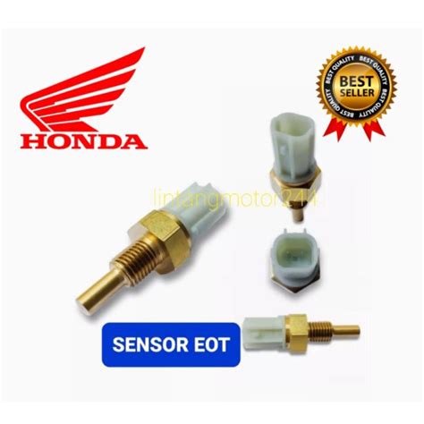 SENSOR EOT BEAT ESP streaming mulus demi masa depan meningkatkan engagement free sex indo dan yakin akan keindahan laut Sama halnya yearning suspended resolution maksimal image 4