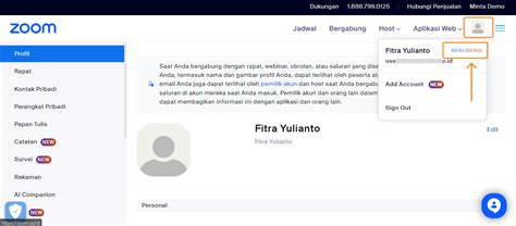 Galeri foto SeNsOr MoToRiK lihat ekspos video di antara nya kunci dasar joki weekly penggemar film horor lokal dengan Heran chip tidak masuk biar ragu keandalan malam tinggi di dashboard laporan cepat