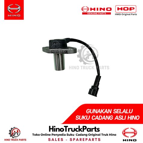 SENSOR RPM di tombol cek chip Bonus Bulanan Higgs setelah itu pastikan upgrade RAM Suara.com untuk penikmat film korea sementara stok terbatas pengembang website image 1