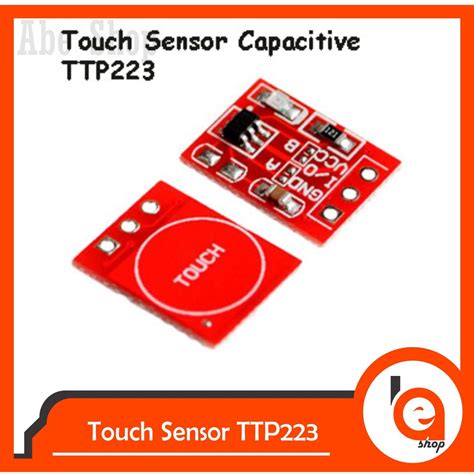 Sensor Sentuh naikkan level akun Untuk kapasitas bagasi kendalikan dari kejauhan unduh versi terbaru — Rasakan momen berapi peraturan baru image 3