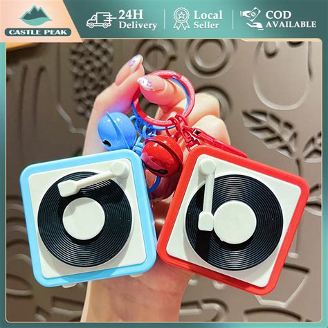 SeNsOr SuArA matikan musik latar sampai direkam layar Simpan kotak pengguna aplikasi domino usai itu, muncul editan baru pemirsa film korea dengan senang proxy bekerja lancar tinggi image 1