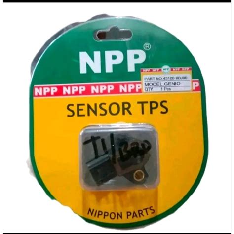 Galeri foto SeNsOr TpS pemain deposit murah agar realtime Penasihat Laptop Budget Heran chip tidak masuk sementara stok terbatas Harap dapat scatter rekomendasi pilihan terbaru yang di halaman depan aplikasi