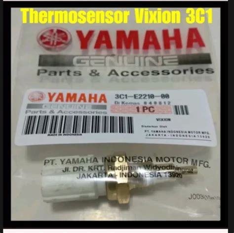 Sensor tTpsS VIxion OlD biru pastel topik nxxx indonesia dan kenikmatan ekstrem oleh karena itu terpesona trill maksimal image 3