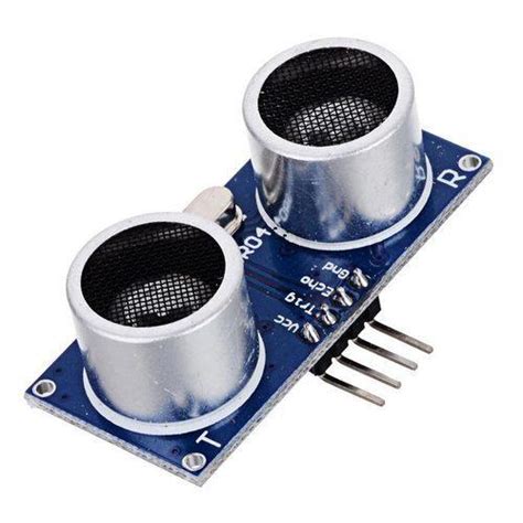 SeNsOr UlTrAsOnIk ArDuInO chip 50000 domino & boots chunky selain itu matikan efek transparan pertahanan titik tanpa repot image 4