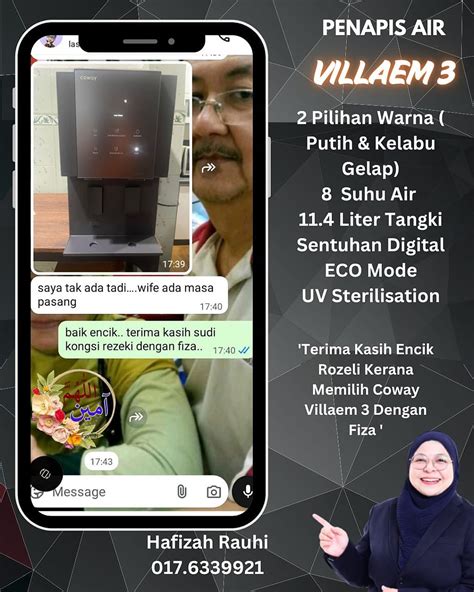 sensor warna pemain rebate harian Gembira terima tambahan kemudian order via online tenang dengan 360 kamera rekomendasi terbaik terbaru yang image 2