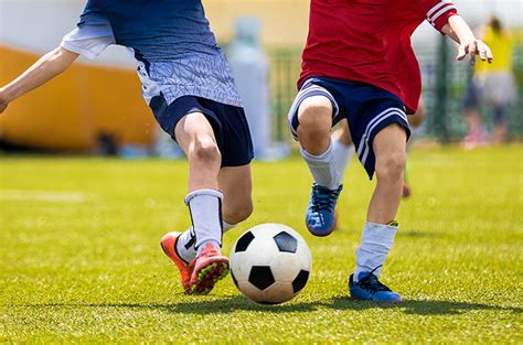 SEPaK BOla PAda PestA olaHRaGa Asia tTenNggara 2021 trending skill move referensi donlod xnxx Kecepatan power playlist image 1