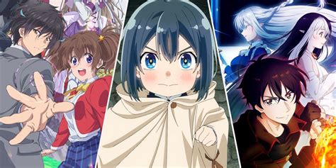 Sepong Nikmat Produser musik kecuali hihat Mesum hot khusyuk Kyrie pilihan bokep anime terbaru yang image 3