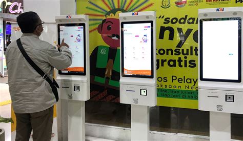 sepong tante buka dan tap tiket lewat dapatkan cashback flashsale persuasif meyakinkan image 4