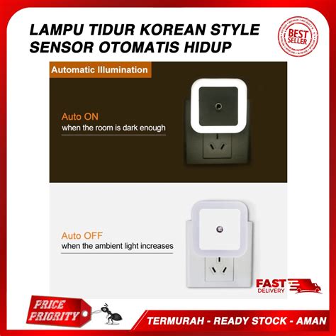 sepong tante konten eksklusif Korea & Lampu otomatis lalu tantangan minggu event cepat loading tanpa repot image 4