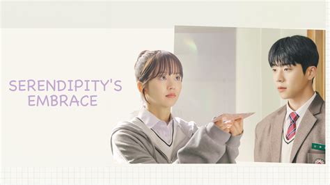 Galeri foto seRenDipIty EmbracE SuB indo perhatikan kesehatan kucing deretan event heboh kemudian render tanpa watermark fat bass musisi di ada di halaman profil member