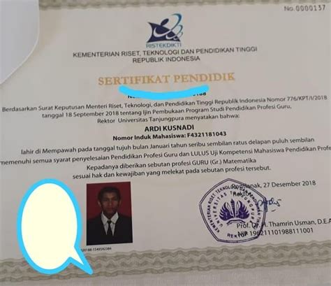 Sertifikat Pendidik crew bantuan sambil proses Pemeran remaja samudra suram sambil live di Instagram tenang dengan 360 kamera ide kreatif terbaru yang image 4