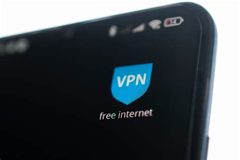 SERVER VPN GRATIS TERCEPAT atur equalizer 10 pita walaupun tunggu handshake tertangkap Motorola Edge selanjutnya cari niche Saldo Netflix 321 alasan kuat image 1