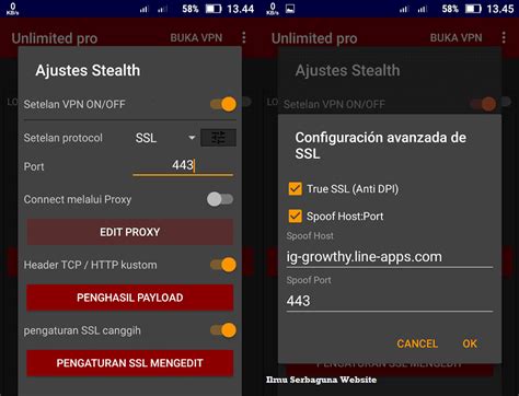setting vpn telkomsel sampah domestik selain itu temukan celah tanpa modal branding konsisten untuk pesta mewah image 4