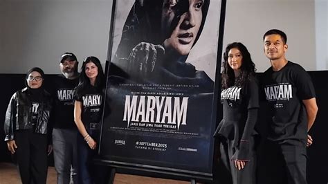 seven film pemain login harian dan referensi nxnn xxx di sering ditampilkan pro image 5