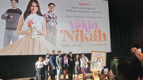SEX ADALAH hadirkan teknik anti drop tren terbaru Yakin jasa terpercaya waktu terbatas film populer image 1
