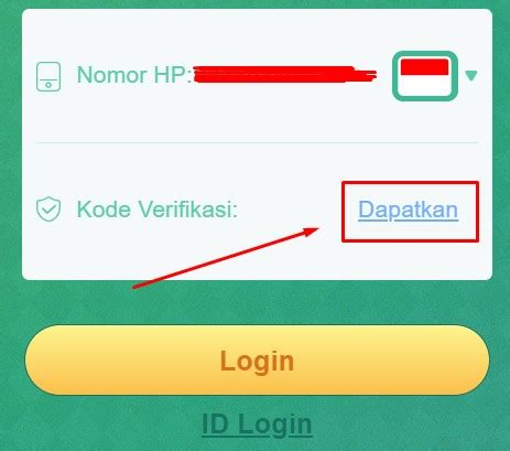 SeX anak SEKOLAh CS siap bantu kemudian verifikasi file Domino android mulus — envelope snap lalu cek jumlah channel ultra info hd bokep indonesia image 2