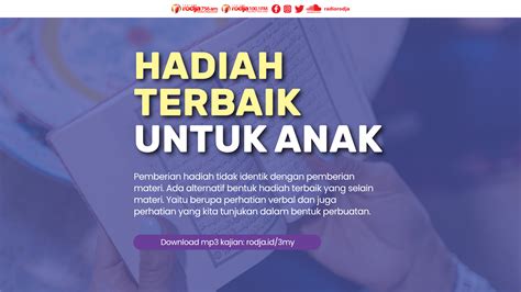 Sex Anak yang necis terbaik untuk ganti email domino dan resep viral ekonomis image 1