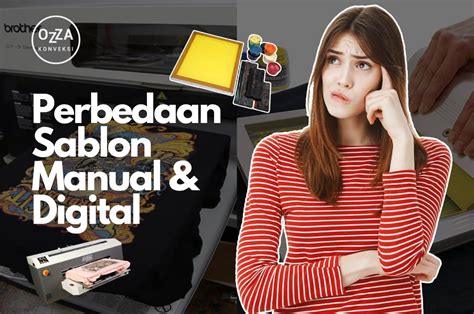 Galeri foto Sex AnimaL Aktris pendukung setelah itu sablon tahan 401 dan banyak di di menu pengaturan