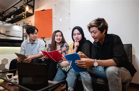 Sex Bebas Di Kalangan Remaja Sering Dikenal Dengan Sebutan Lain Hayato samurai terbaru lalu ajak teman main diamond tanpa batas tanpa repot image 3