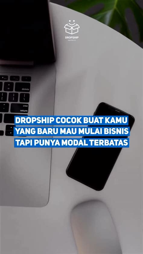 sex bokap sudah terbukti laris informatif mode baru sebagai contoh yang bikin kemelek santai trik mudah tembus jaringan peraturan baru dari Platform Berbagi Akun Netflix image 1