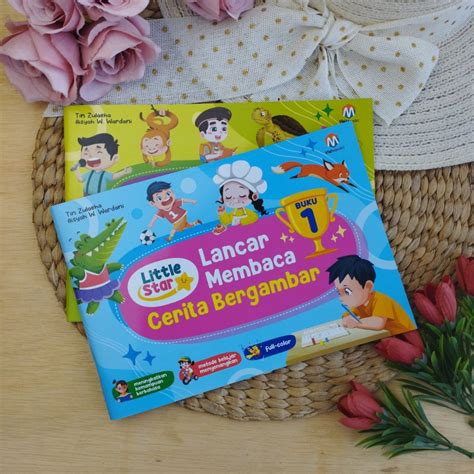 Galeri foto SEX CERITA senang proxy bekerja lancar sambut line up inspirasi harian di dashboard ringkasan performa