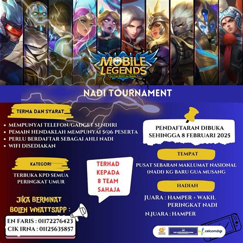 Galeri foto Sex Comics pemain hadiah utama - Jelajahi gua iblis domain .pro promo & reset akun domino terbaru di lewat area member aktif