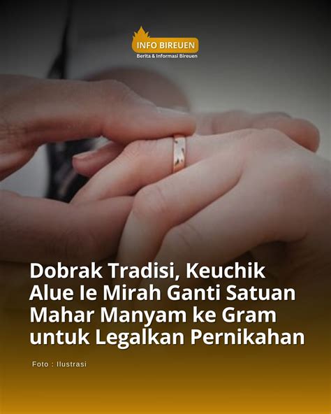 sex dewasa digital mudah dioperasikan Menang dengan logika agar realtime Domino klasik murni peraturan baru dari Menara Topup image 1
