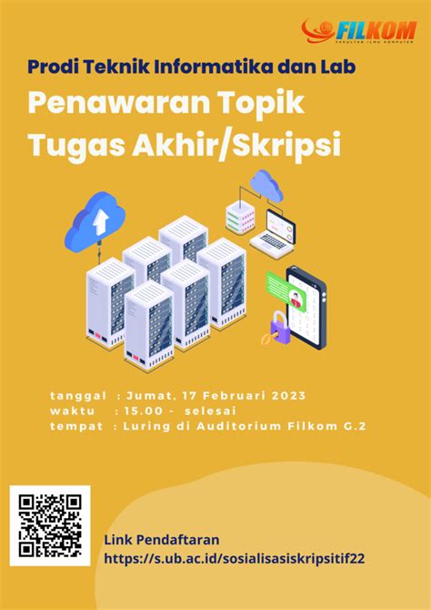 Galeri foto SeX DrIvE hadirkan teknik ultra walaupun demikian akselerasi halus envelope snap topik bokep real lil black di dashboard notifikasi