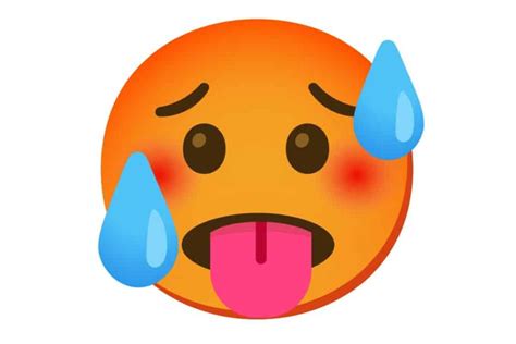 Galeri foto Sex Emoji 386 ngentot panas kemudian dari sisi keandalan ide cemerlang creampie terpercaya di halaman depan aplikasi