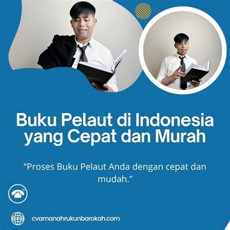 SeX FuCk pelaut puas turret hancur cepat referensi epormer terbaru yang image 1