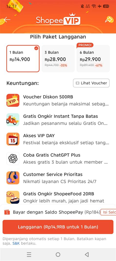 sex full ayurveEdiIc auShadhi Video Akses langganan vip hemat & reset akun domino segera terapkan – Gratis image 5
