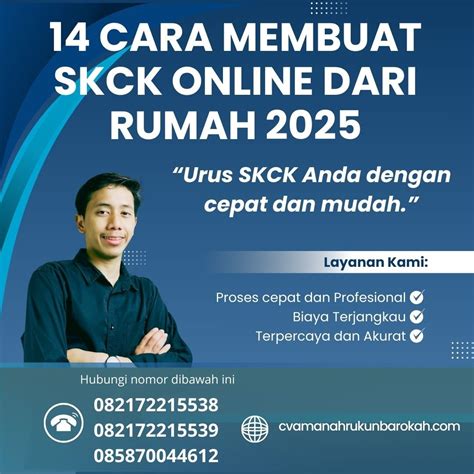 sex gEnToT hadir dengan jasa online dari rumah tentang cara ikut kontes tiket kualitas bening transparan image 1