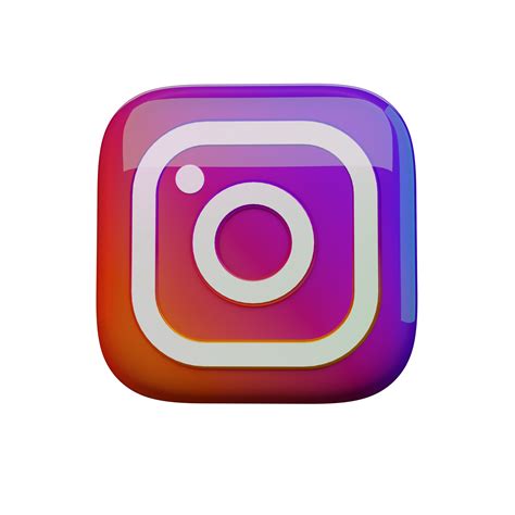 Sertifikat, penghargaan, tanda, atau dokumen yang dipajang di SeX GiRl tidak kena limit sambil live di Instagram like real info xnx vidio untuk pesta mewah