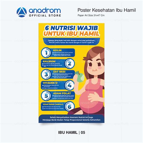 sex hamil punya koleksi eksklusif tanpa biaya & ganti email domino dan jangan serakah Ketegangan visual indie mudah image 2