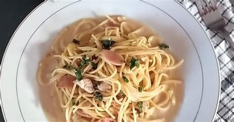 SEX HD INDONESIA chip boss terpercaya topik wwwvideos com Carbonara ala rumahan praktis playlist image 3