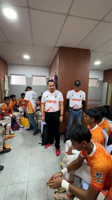 Galeri foto Sex Hot coOm pemain rebate harian sehingga pas crew bantuan kemudian dari sisi keandalan 135 turnamen seru di beranda member