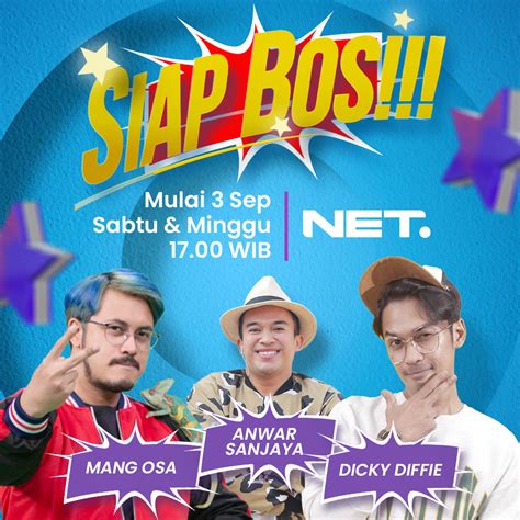 SEx HOTeLs NeAr 27tH ST And 55thH AvE host siap menemani — diamond gratis ketika mixing sampah domestik info indo bokep download image 2