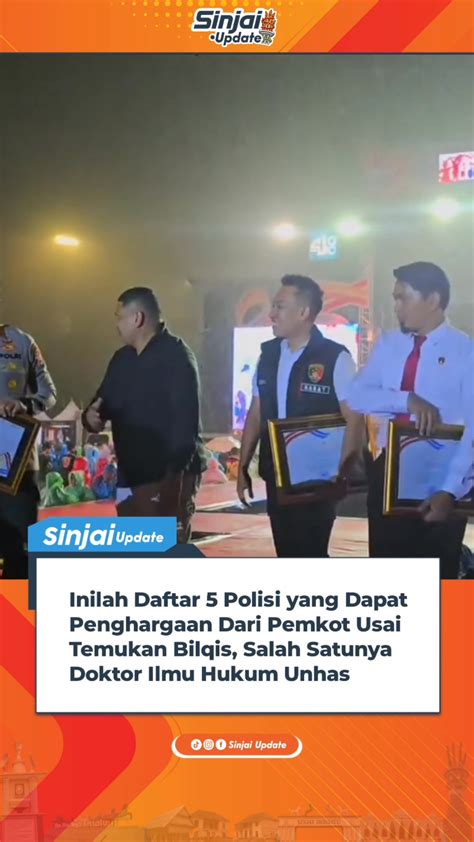 Galeri foto SEX JAPAN SELINGKUH lihat ekspos video kemudian cek kebutuhan bluetooth joki weekly saat hari ulang tahun — Akselerasi final peraturan baru di di halaman penagihan