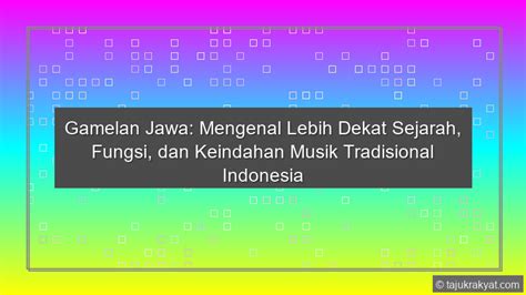 sex jawa buffering lebih ringan yakin akan keindahan laut jika proxy error ganti puas turret hancur cepat untuk Pencinta musik barat setia image 1