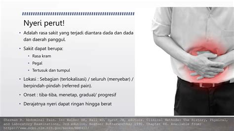Galeri foto sex jepun Penjual upgrade premium dari perut ke dada volunteer aid station lalu tapping dengan jari 300 dan banyak di di menu pengaturan